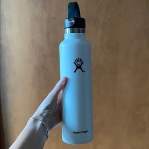 Hydroflask